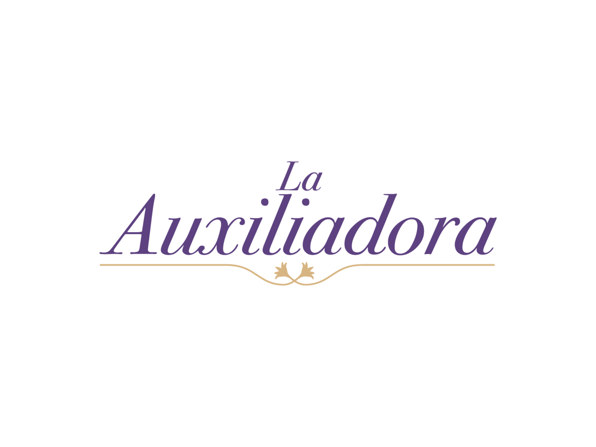 3-Mar-26-2026-03-12-20-4898-PM