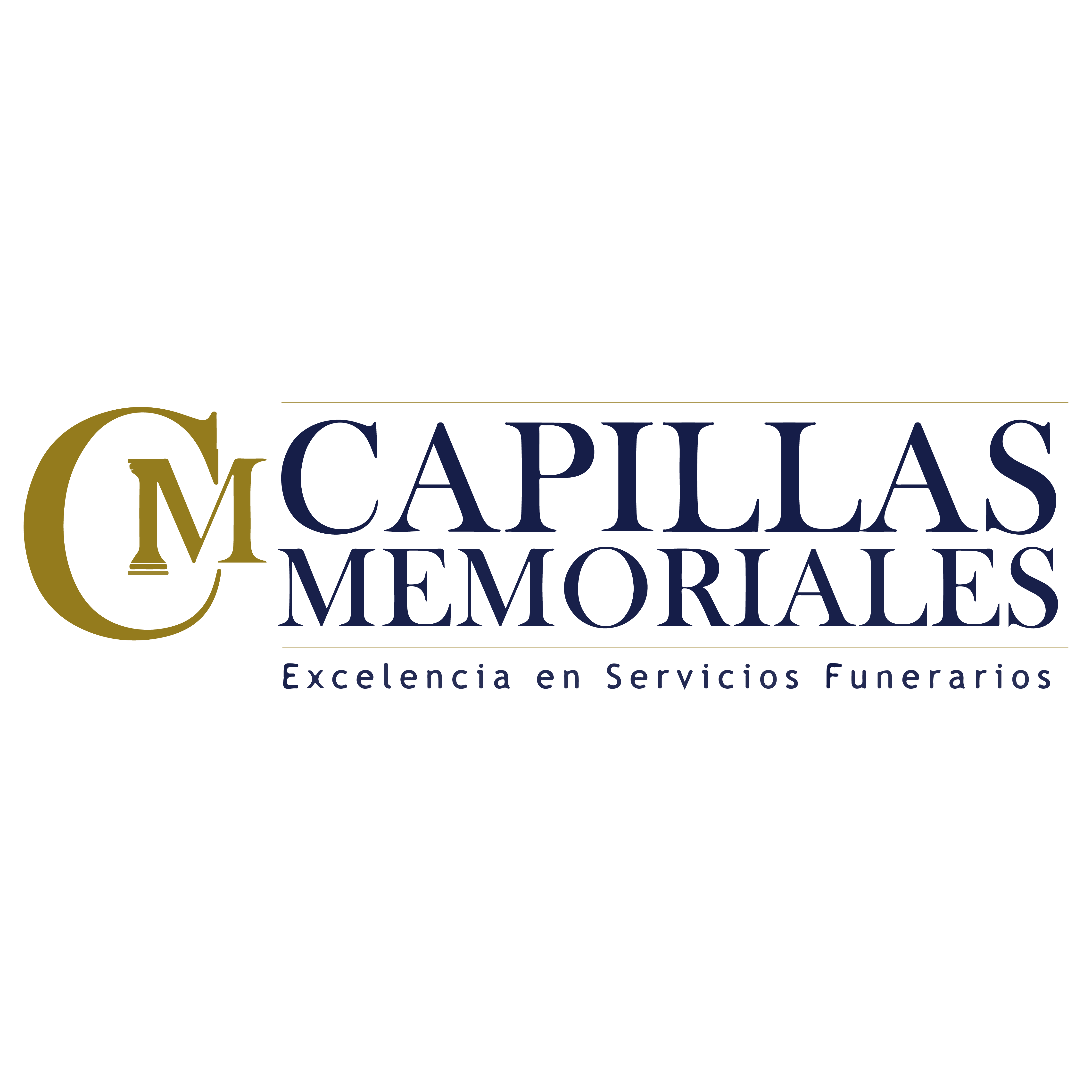CAPILLAS