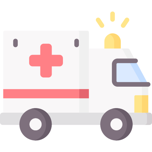 ambulancia (1)