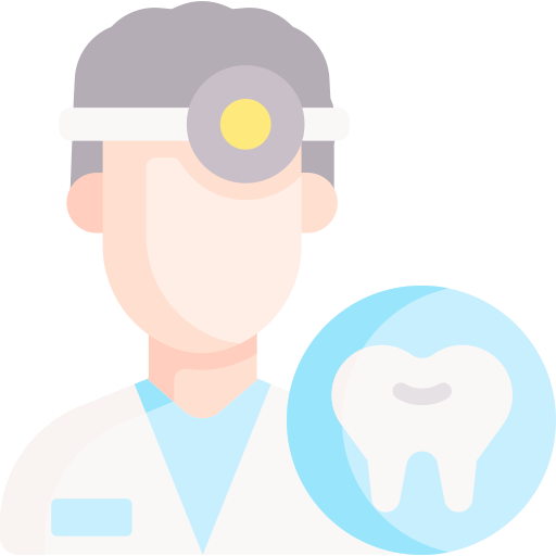 dentista