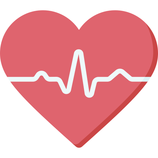 electrocardiograma