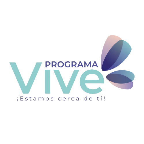 313203733_478646510963888_6423081093645215001_n-removebg-preview