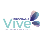 313203733_478646510963888_6423081093645215001_n-removebg-preview 313203733_478646510963888_6423081093645215001_n-removebg-preview