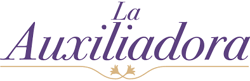 logo auxiliadora