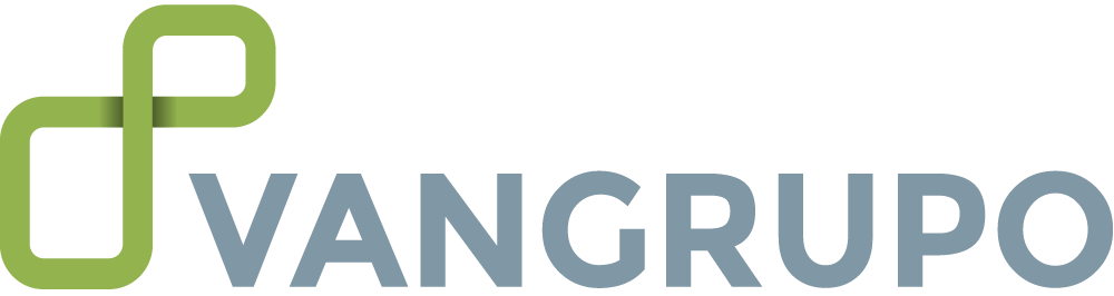 logo vangrupo