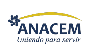 Logos asociones respaldo (3)-1