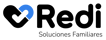Redi