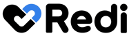 logo_redi-removebg-preview-1