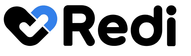 logo_redi-removebg-preview