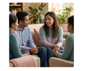 Thumbnails P Vive2 (3)