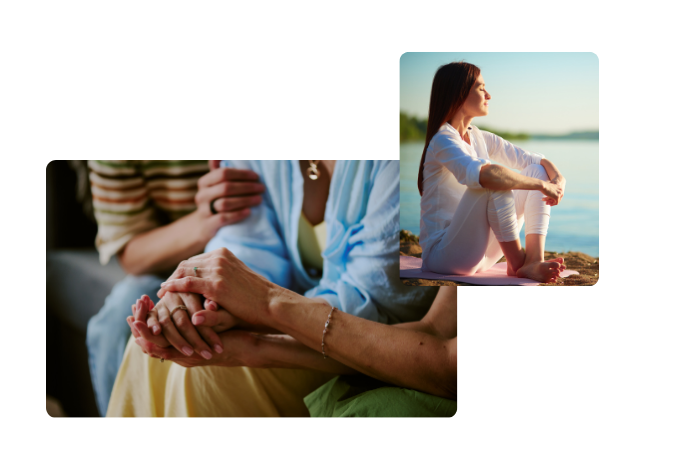 Vive Acerca de Nosotros (1)