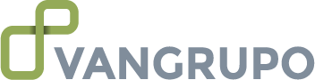 LOGO VANGRUPO