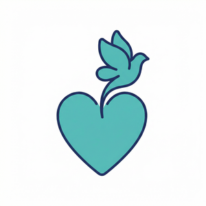 icono_1_muerte_ser_querido_web