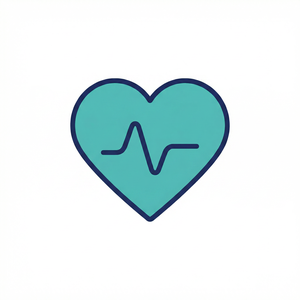 icono_2_perdida_salud_web