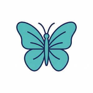 icono_3_duelos_evolutivos_web