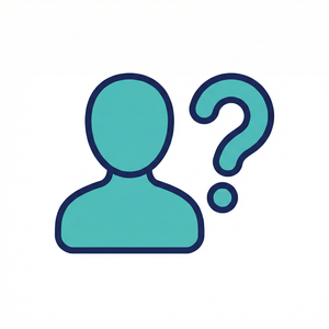 icono_4_desaparicion_web