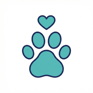 icono_5_muerte_mascota_web