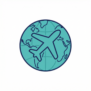 icono_6_migracion_web