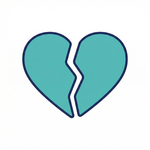 icono_7_rupturas_web