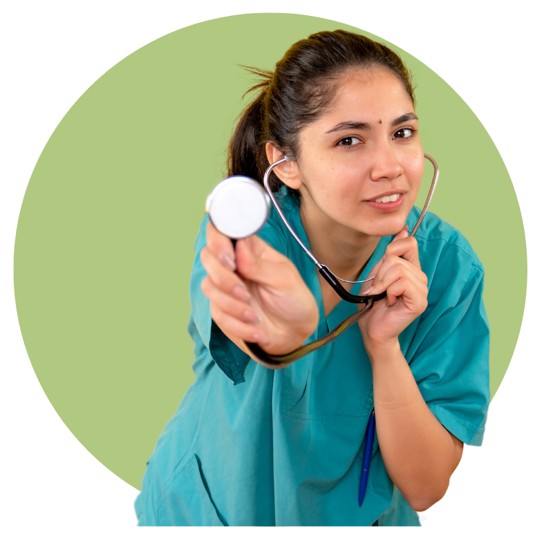 MEDICO 2 MEDICO 2