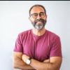 Testimonio