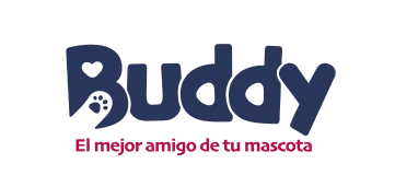 logo_b